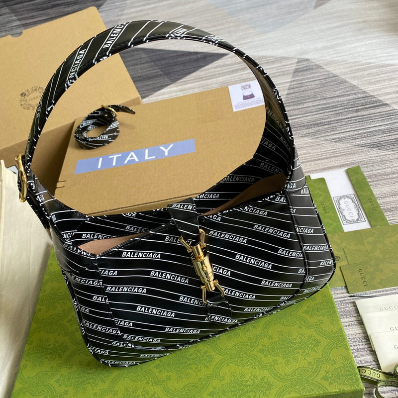 GLM - gg Bags - 1612