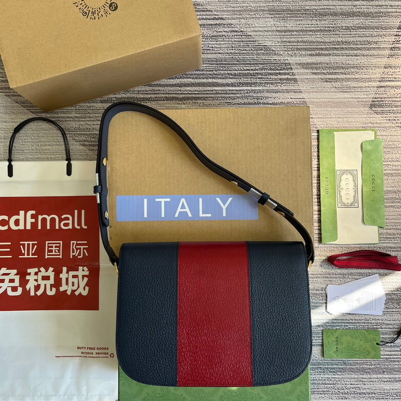 GLM - gg Bags - 510