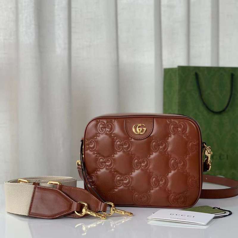GUI2 Bags - Fashion Bags  332