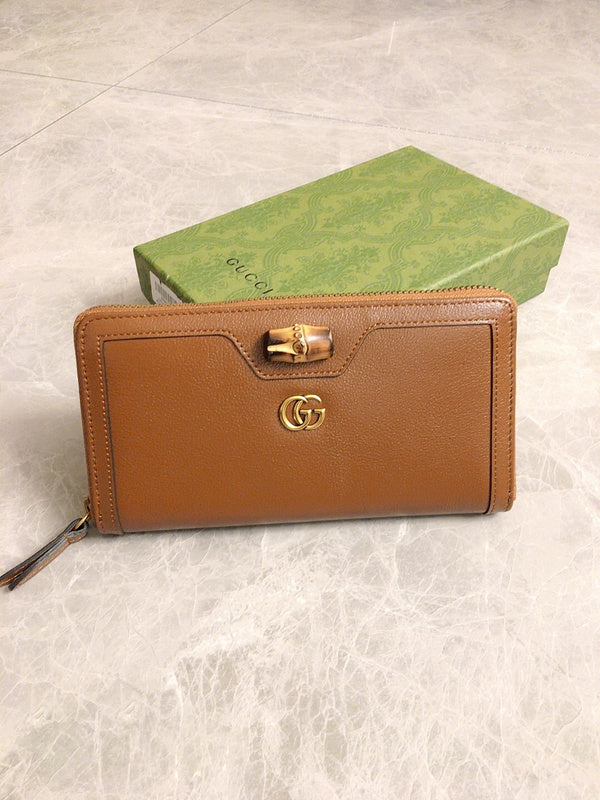 Satchel Bags - GUC Bags - 1151