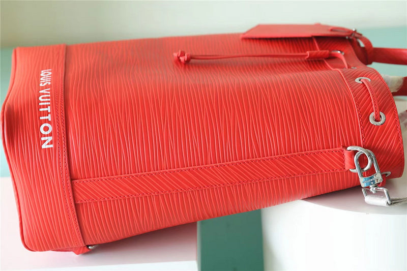 Glami - LUV Bags - 061