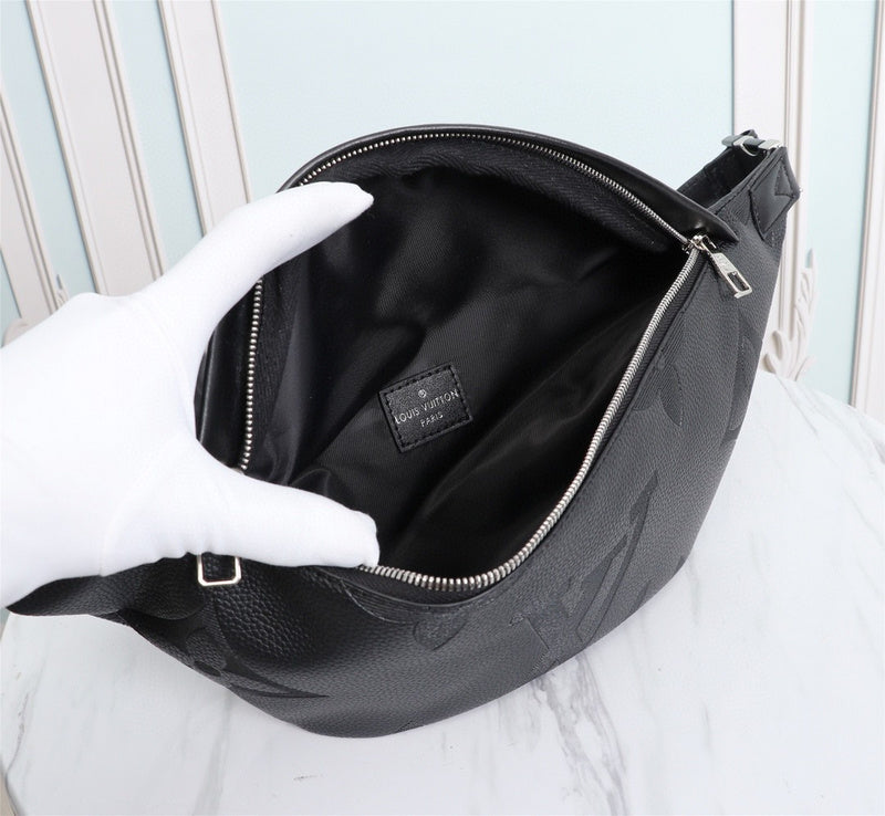 Satchel Bags - VL Bags - 3423