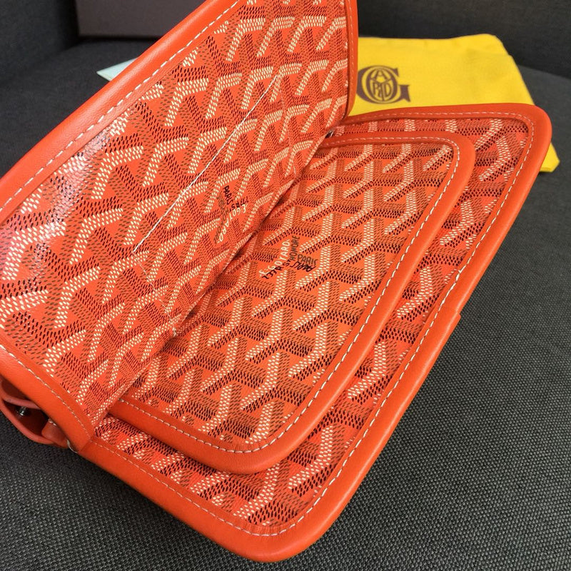 Glami - GOD Bags - 155