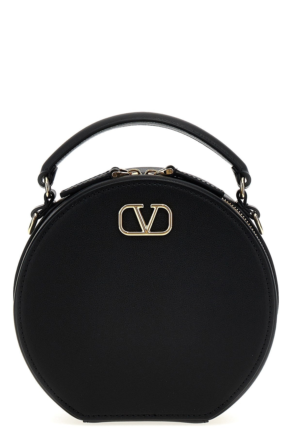Valentino Garavani Women Valentino Garavani 'Vlogo Signature' Handbag