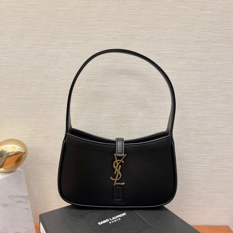 GLM - SLY Bags - 939