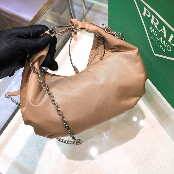 Satchel Bags - PDA Bags - 2379