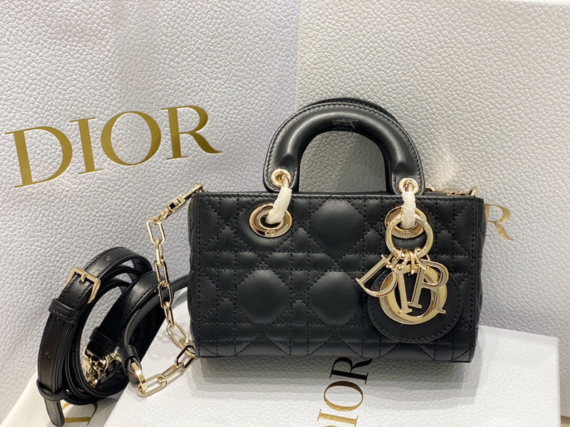 Glami - GLAMIr Bags - 233