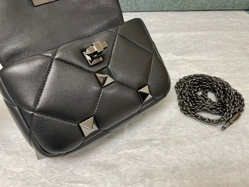 GLM - VEL Bags - 549