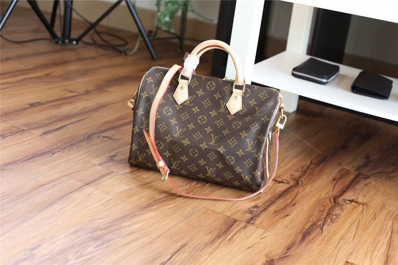 Glami GlamI Lu-Vi bags - 8147
