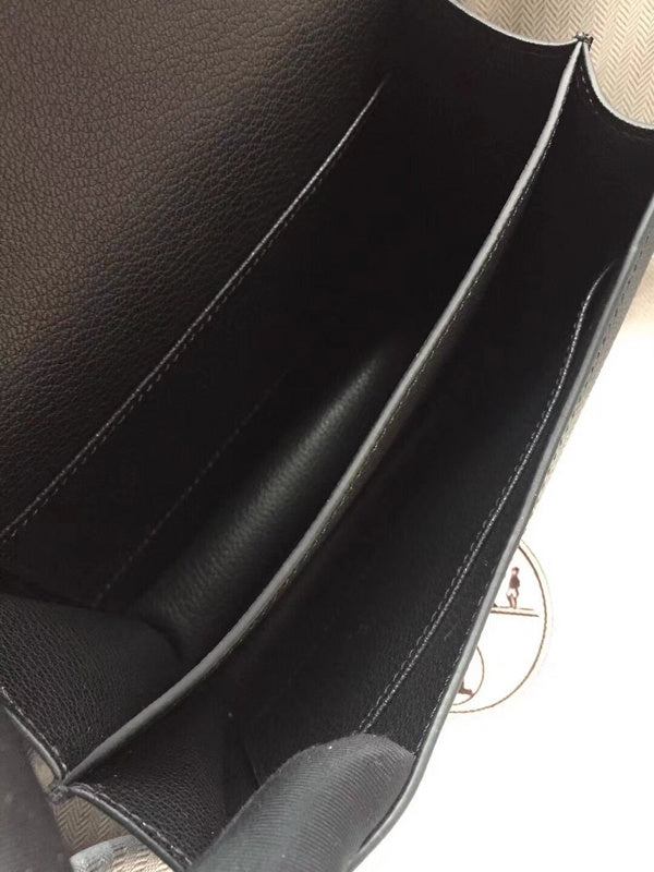Satchel Bags - HMS-Bags - 757