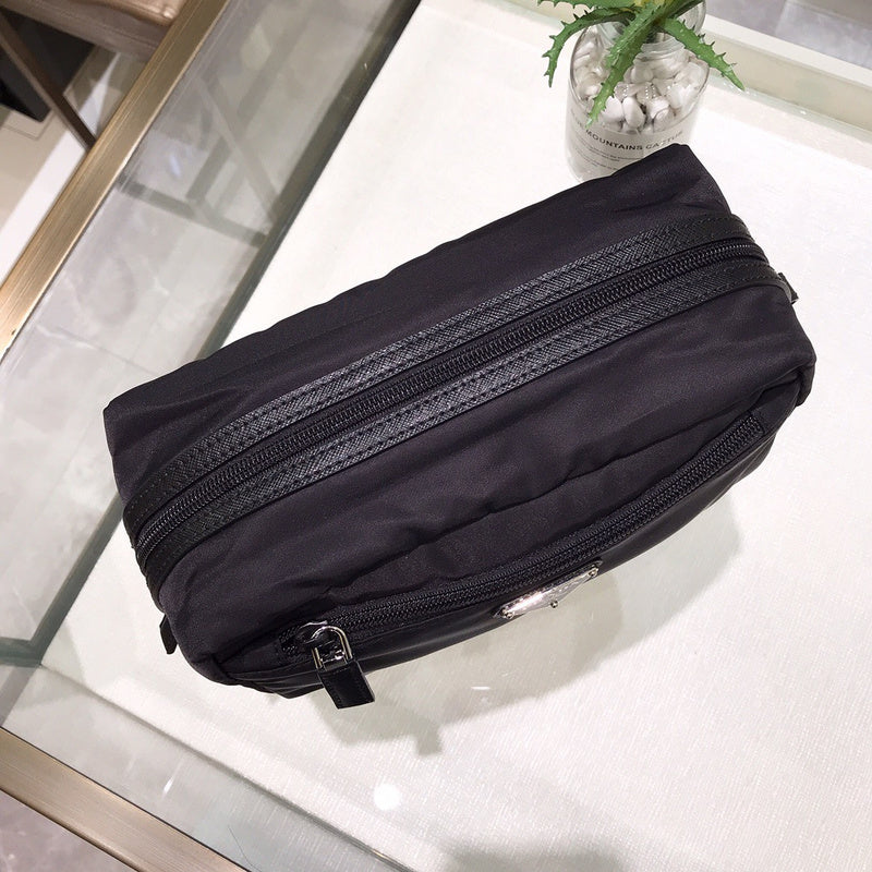 Satchel Bags - PDA Bags - 2874