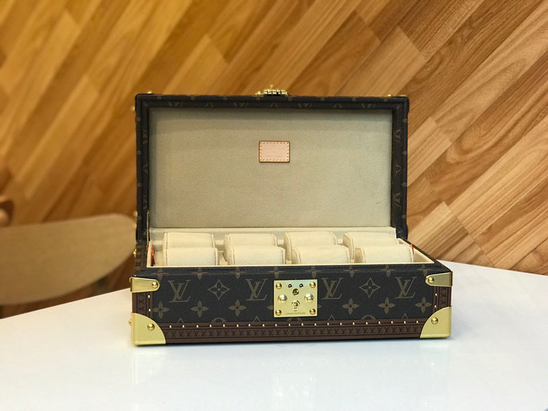 Glami GlamI Lu-Vi bags - 9499