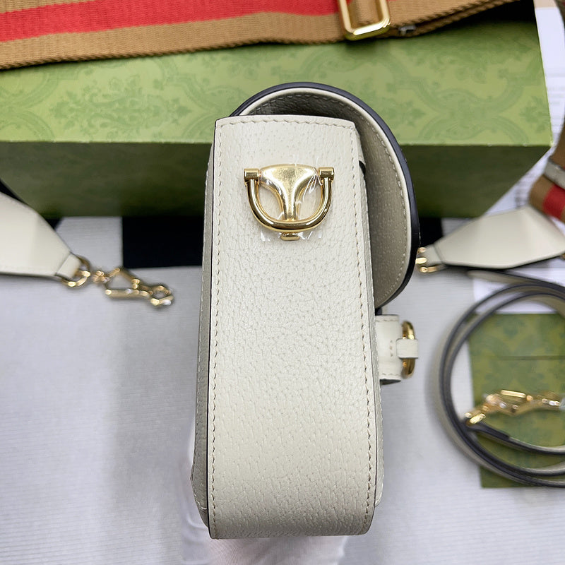 Satchel Bags - GCI Bags - 7839