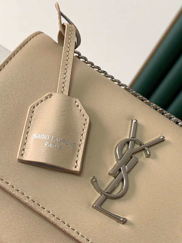 Satchel Bags - SLY Bags - 1642