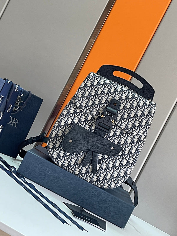 Satchel Bags - DOR Bags - 962