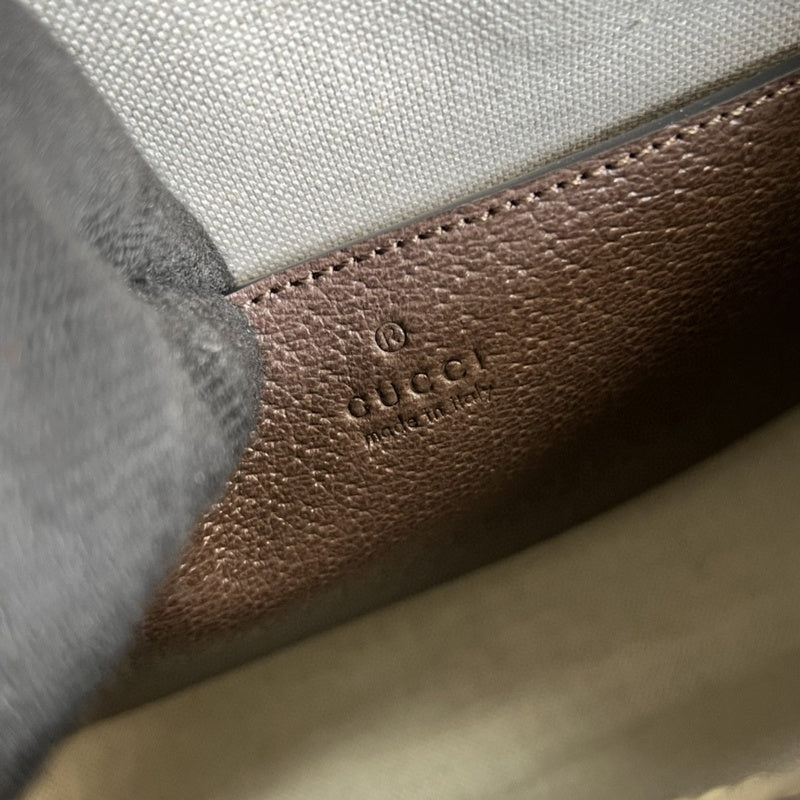 Satchel Bags - GCI Bags - 384