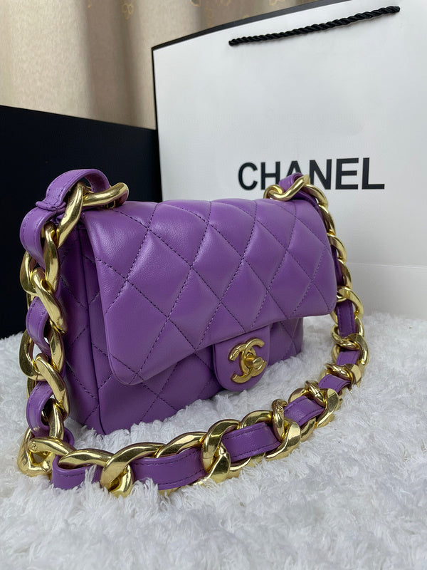 glami shop- CHL Bags - 3149