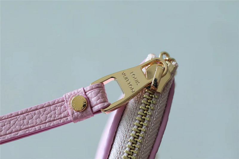 Glami GlamI Lu-Vi bags - 8849