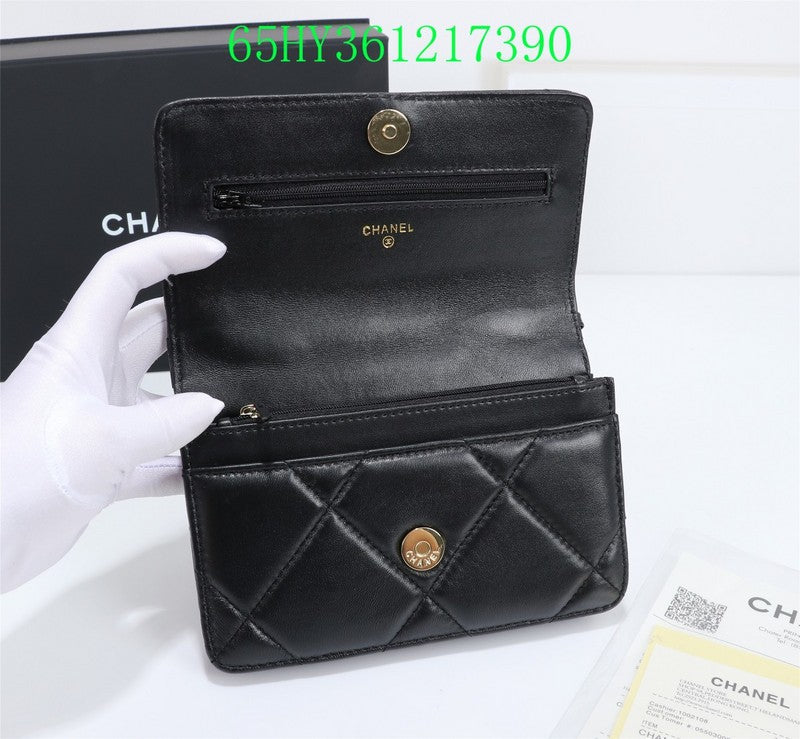 Glami - CHL Bags - 3076