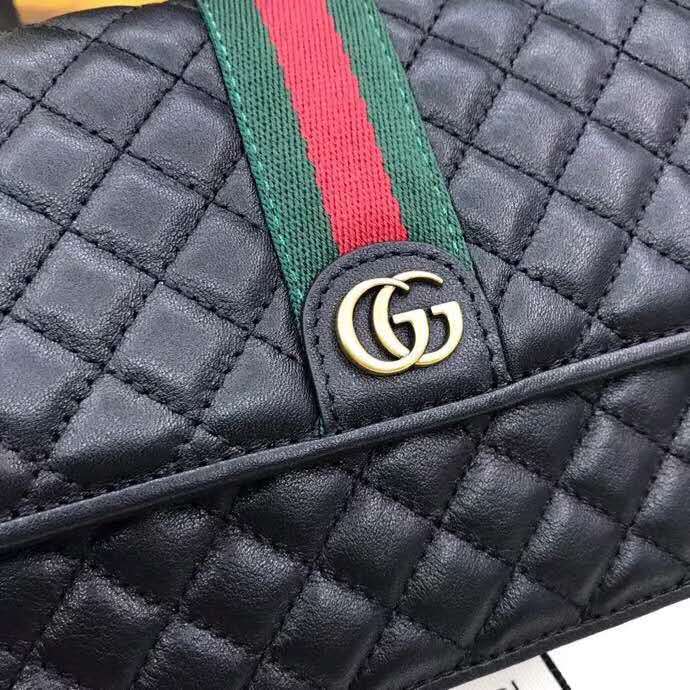 glami shop- GCI Bags - 580