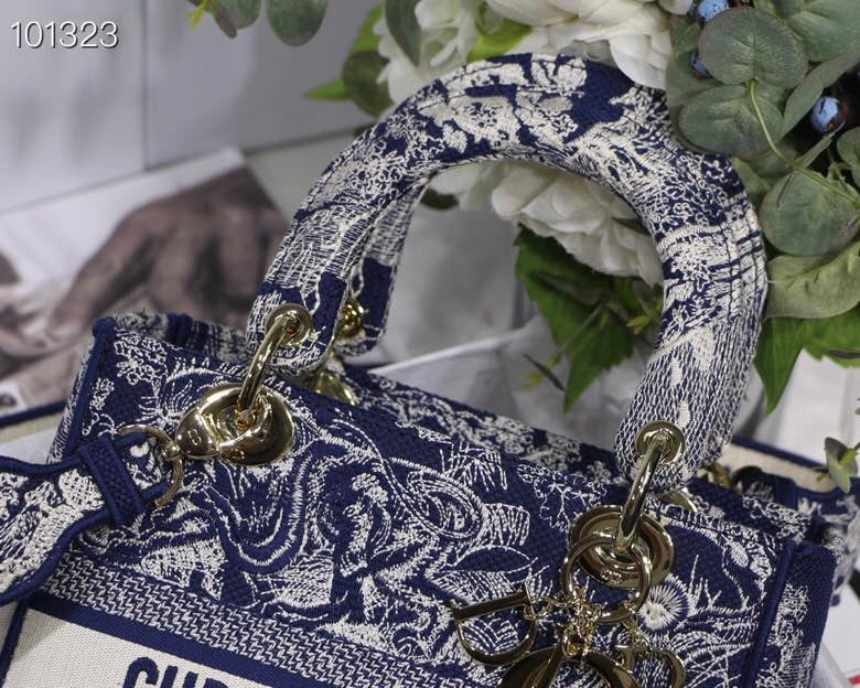 Glami Fashion - DIR Bags - 085