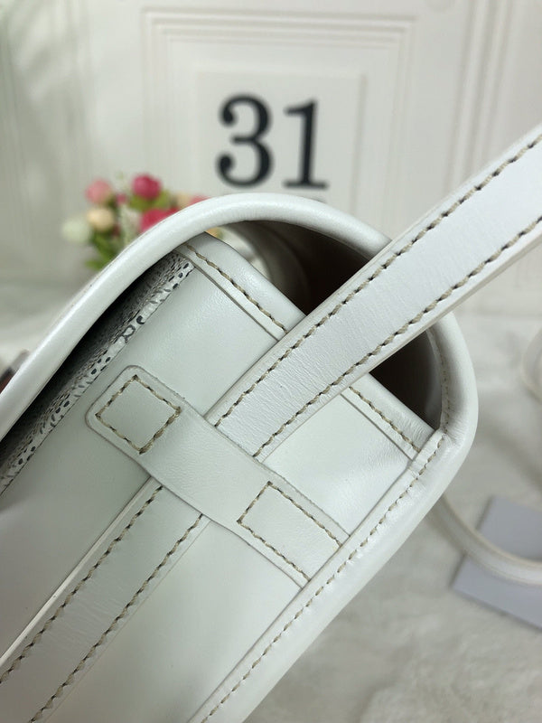 Glami - GOD Bags - 080