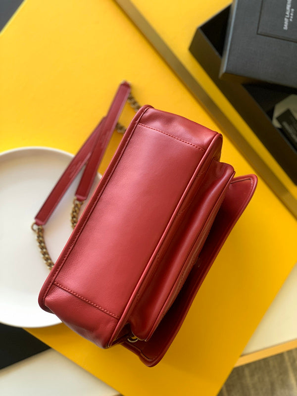 GLM - SLY Bags - 040