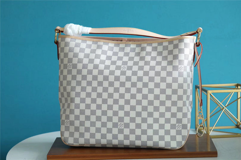 Glami GlamI Lu-Vi bags - 8021