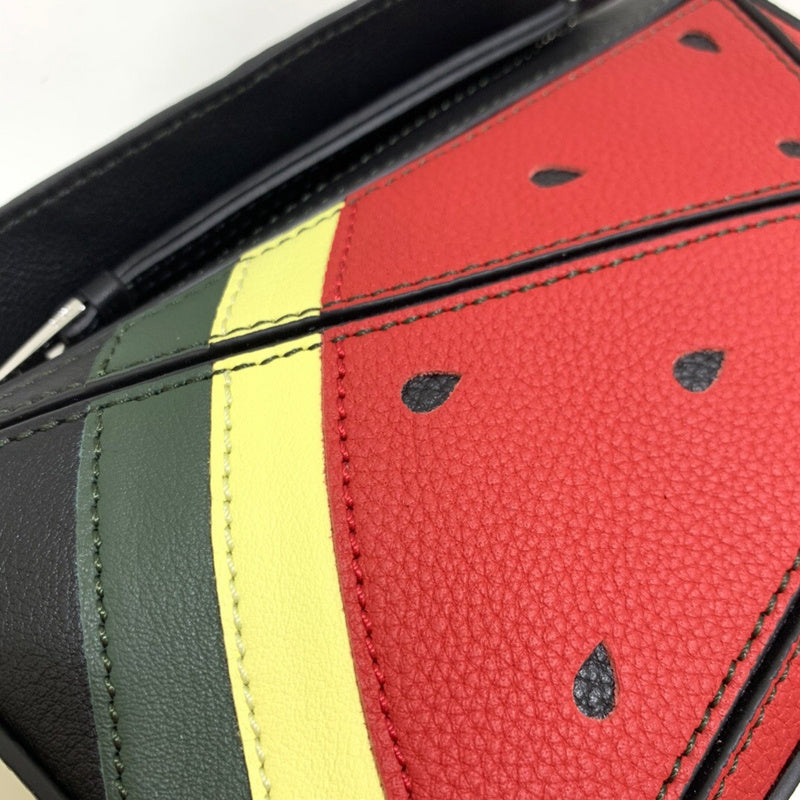 Glami - LWO Bags - 262