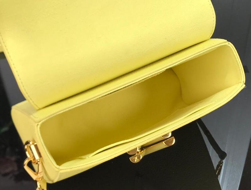 glami shop- LOV Bags - 2384
