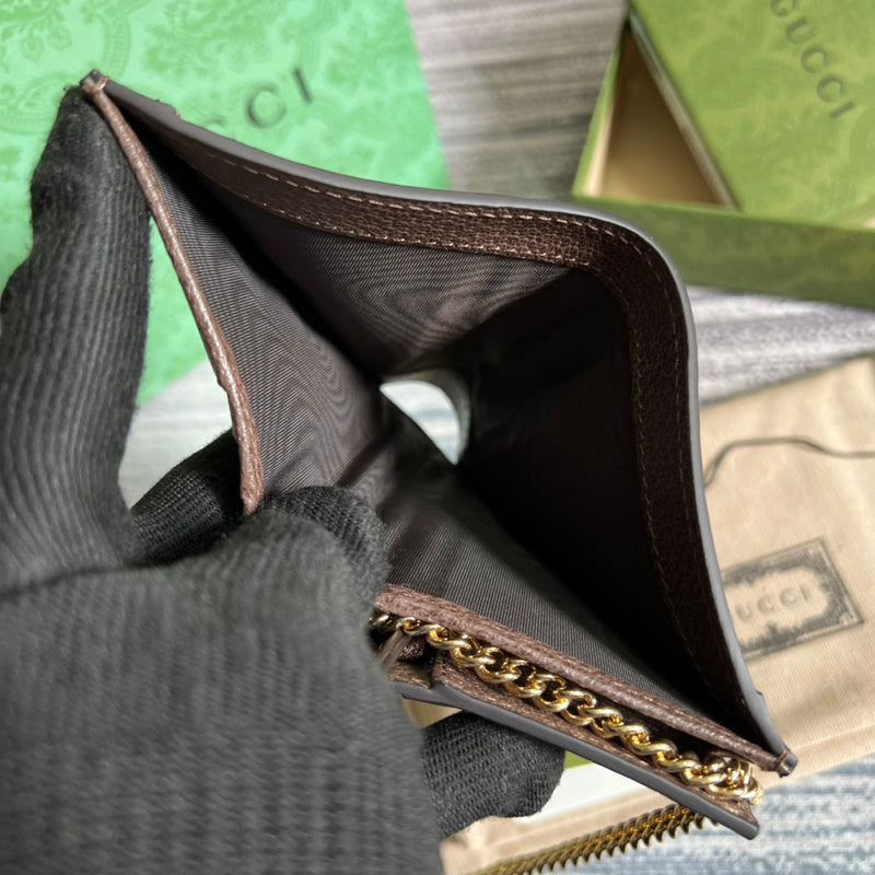 GLM - gg Bags - 828