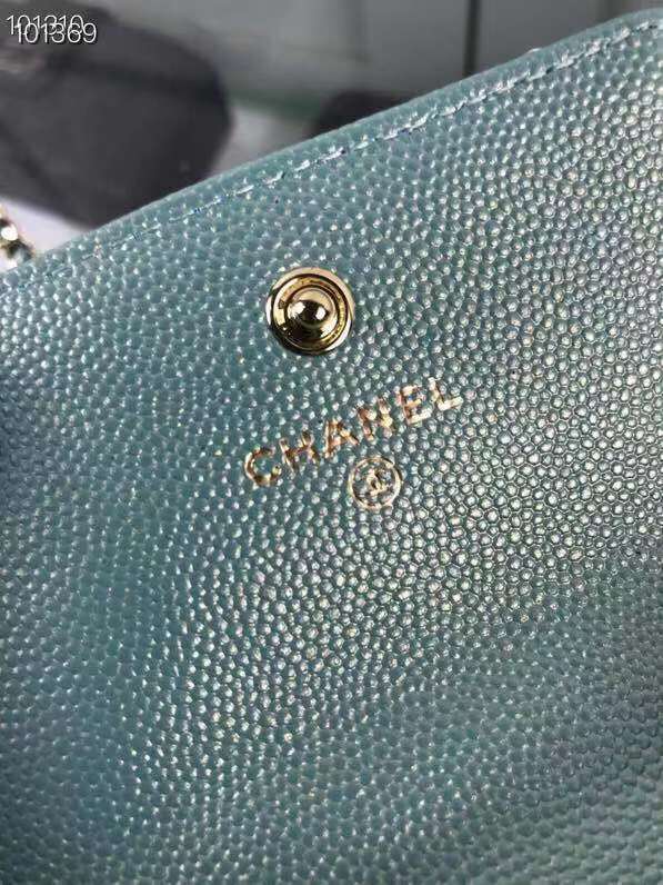 Satchel Bags - CHL Bags - 5676