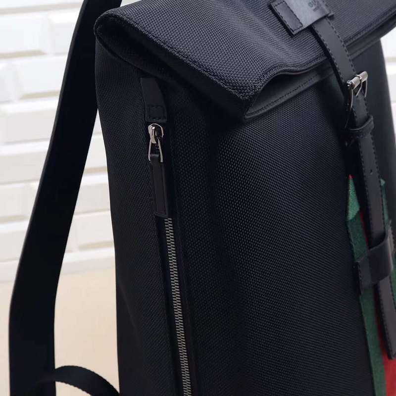 glami shop- GCI Bags - 784