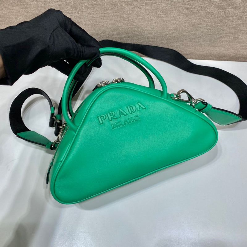 Glami - PD Handbags - 182