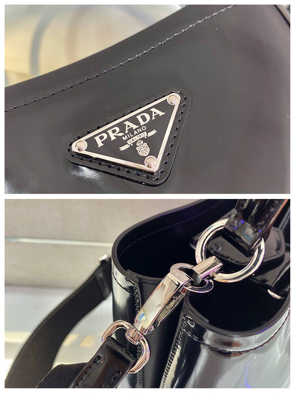 Glami - PD Handbags - 211