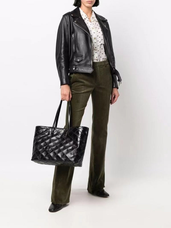 Satchel Bags - SLY Bags - 771