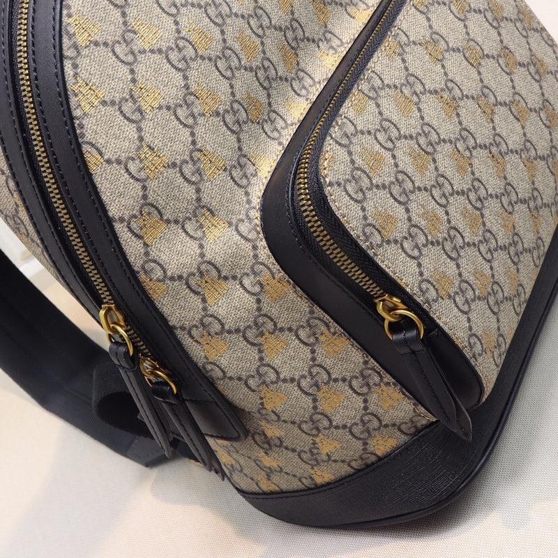 glami shop- GCI Bags - 789