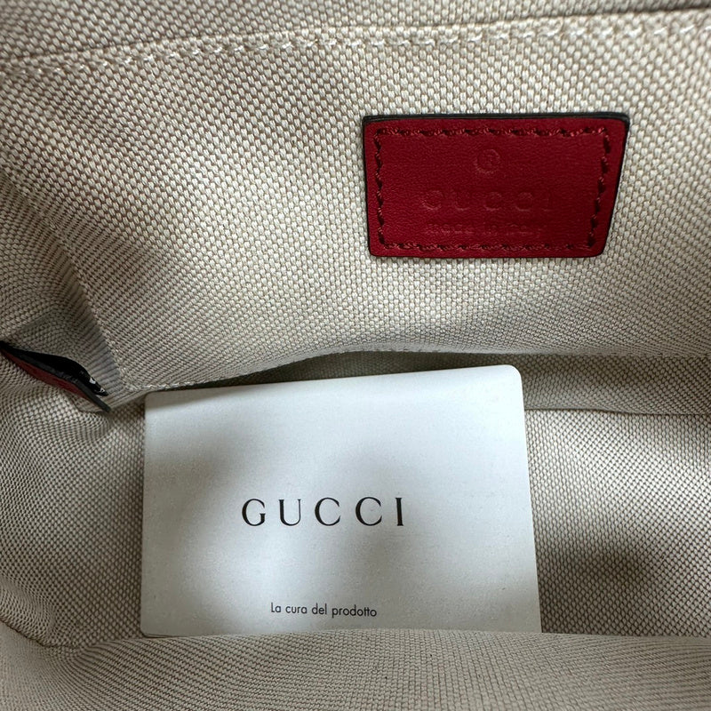 Satchel Bags - GUC Bags - 023