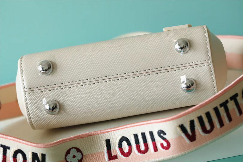 Satchel Bags - VL Bags - 7008