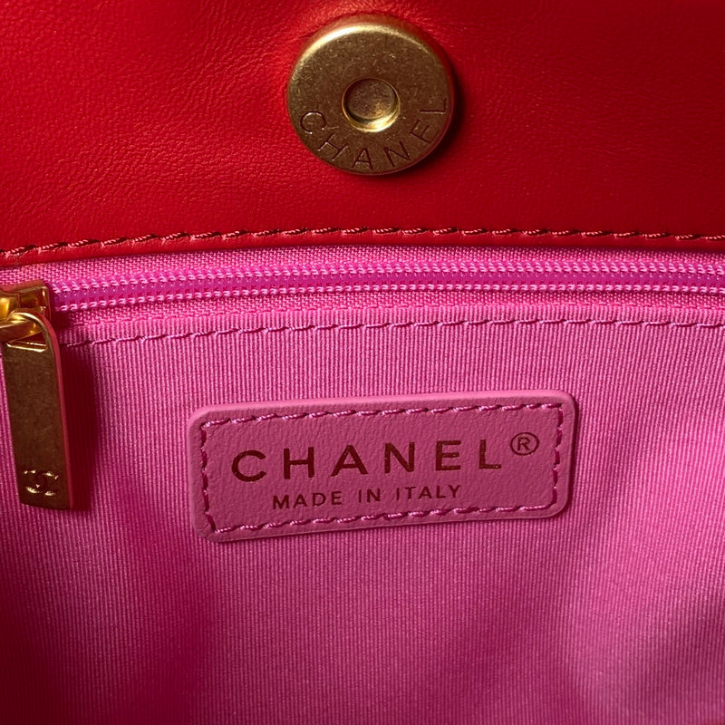 Satchel Bags - CHL Bags - 951