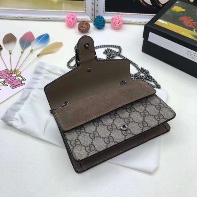 glami shop- GCI Bags - 581