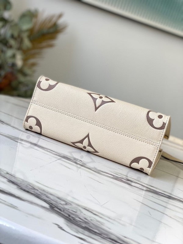 Satchel Bags - GUC Bags - 2311
