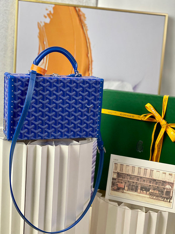 GLM - GYD-Bags - 1618