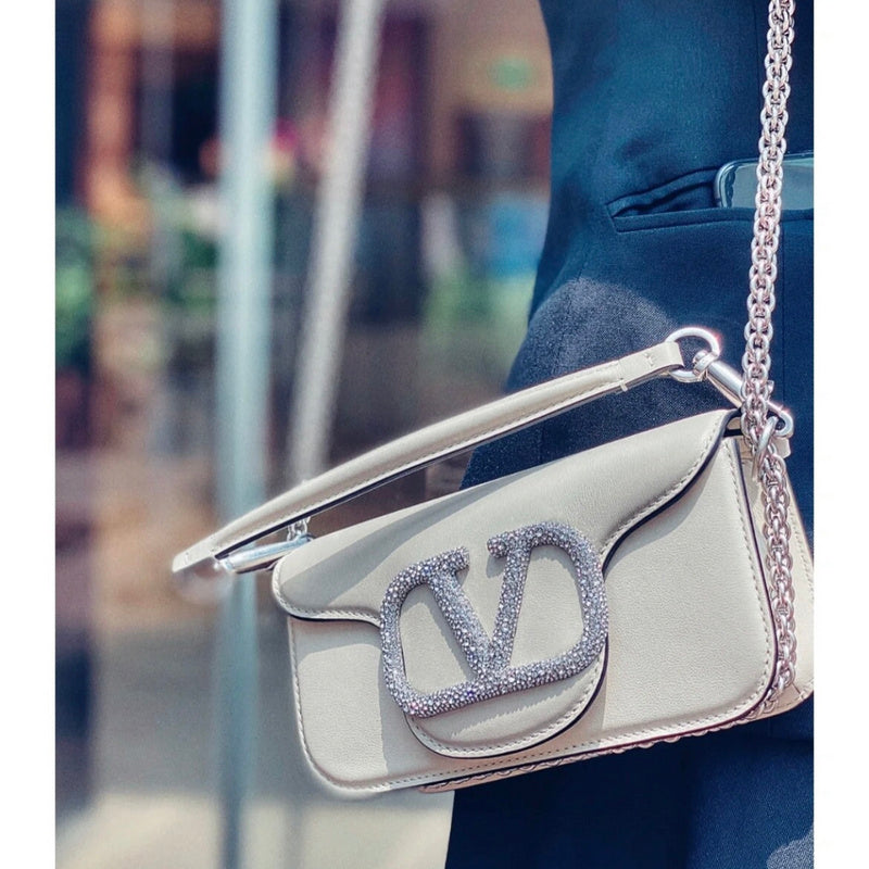 Glamy - VEL Bags - 893