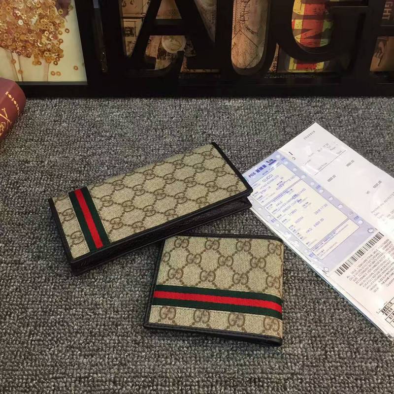Satchel Bags - GCI Bags - 184