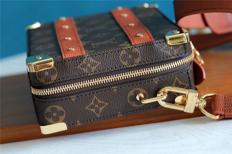 Glami GlamI Lu-Vi bags - 10119