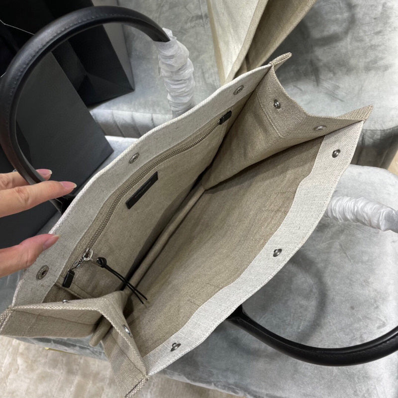 Glami SLY Bags - 495