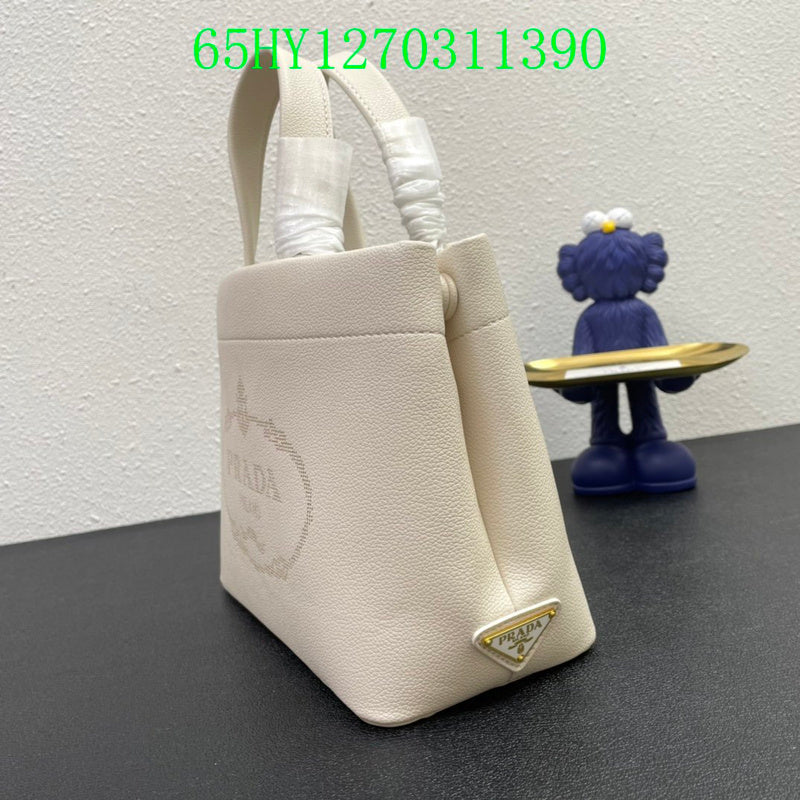 Satchel Bags - PDA Bags - 4580