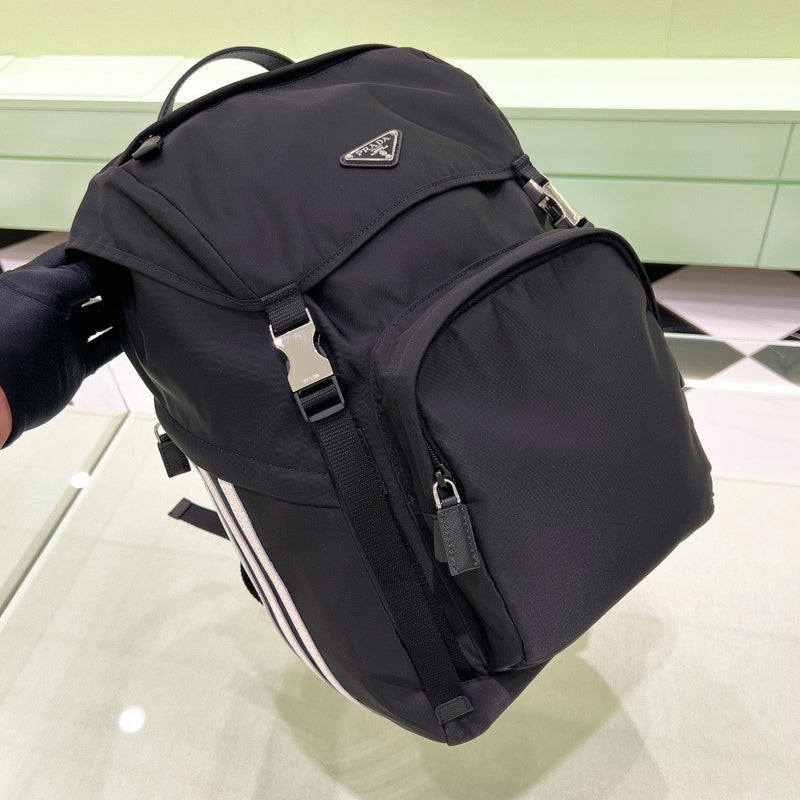 Glami-i - PD Men Bags - 005