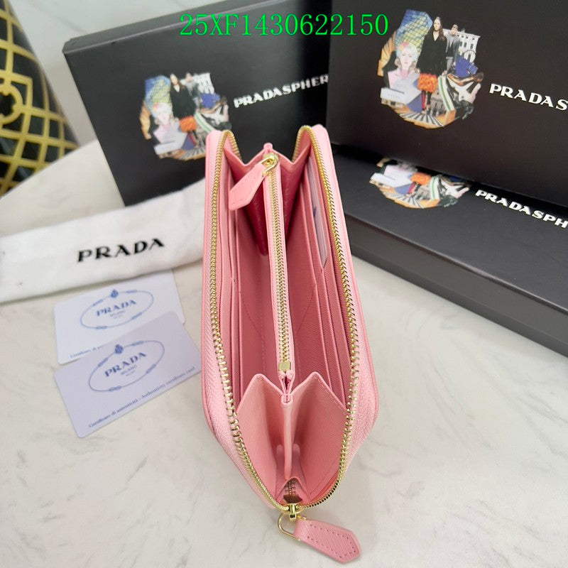 Glami - PD Wallet - 172